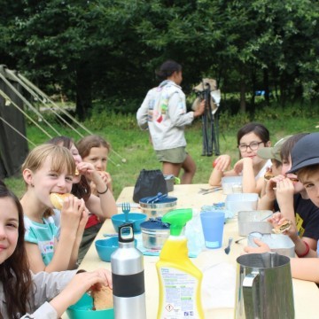 IMG 1227 min - Scouts en Gidsen Zaventem 